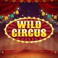 Wild Circus